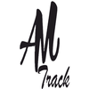 AMTRACK