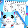 Sudoku Puzzle Fun
