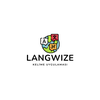 LangWize