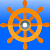 Nautical Calculators Pro