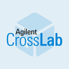 CrossLab Virtual Assist