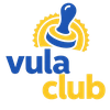 Vula Club