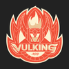 Vulking