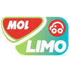 MOL Limo