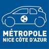 Auto-Partage MNCA