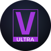 V Ultra