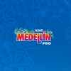 VUMI Medellín Pro