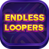 Endless Loopers