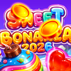 Sweet Bonanza 2026