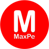 MaxPe Mobile Recharge Cashback