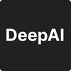 DeepAI: Image Generator