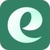 Everon VPN
