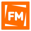 Radio - FM Cube