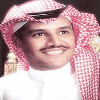 خالد عبد الرحمن بدون نت كلهات.