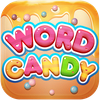 Word Candy