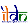 ILDN: Lightning Detection