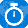 Time Tracker - Hours Tracker