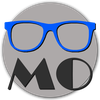 Mobi Optical -Customer Manager