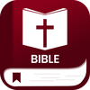 Holy Bible: Bible Chapters