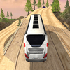 Offroad Bus Game Bus Simulator