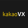 KakaoVX