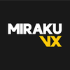 MirakuVX