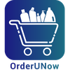 Support: OrderUNow