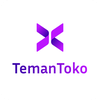 TemanToko