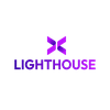 LightHouse TH