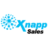 XnappSales MYSGBR
