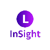 InSight