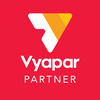 Vyapar Partner