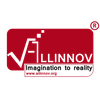 Allinnov