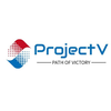 Projectvapp