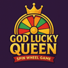 GodLuckQueen
