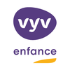 VYV Enfance