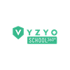 VYZYO School