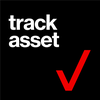 VZ Intelligent Track & Trace