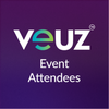 VZ Event Attendees