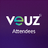 Veuz Attendees