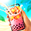 Boba Tea: DIY Simulator