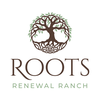 Roots Renewal Alumni