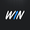 1w (1win) - Official App