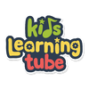 Kids Learning Tube