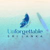 Unforgettable Sri Lanka