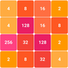 2048 Game