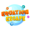 Equation Escape