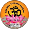 Central Tapoban Ashram