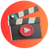 Filmium Videos App