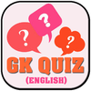GK Quiz 2022